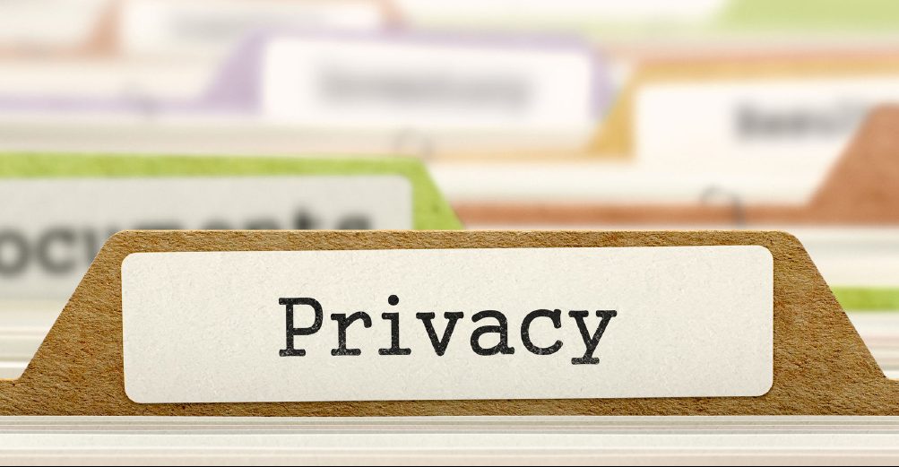 What do Privacy Act changes mean for company policy? Industrial