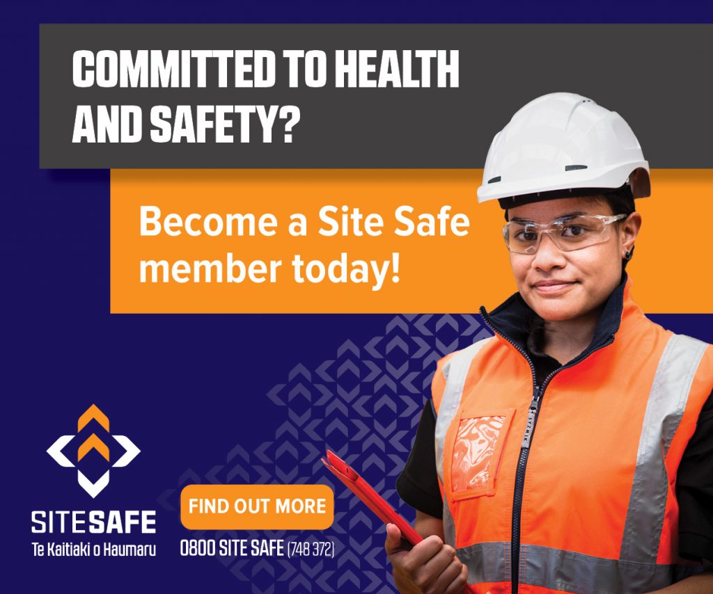 F Membership Advert Industrialsafetynews 300x250px V3 - Industrial 