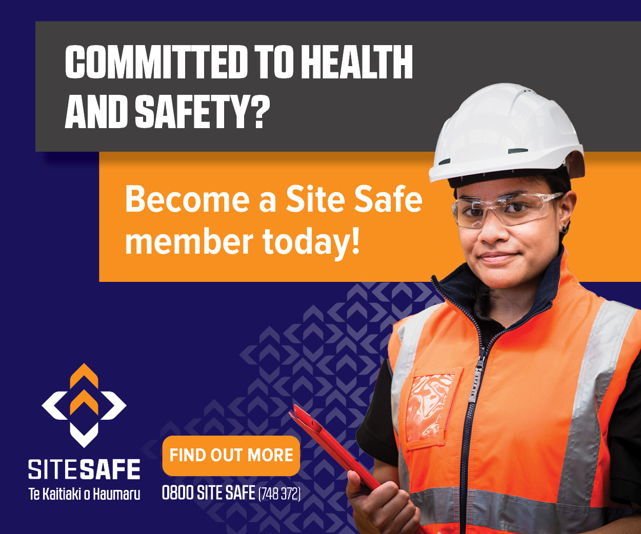 F_Membership_Advert_IndustrialSafetyNews_300x250px_v3 - Industrial ...