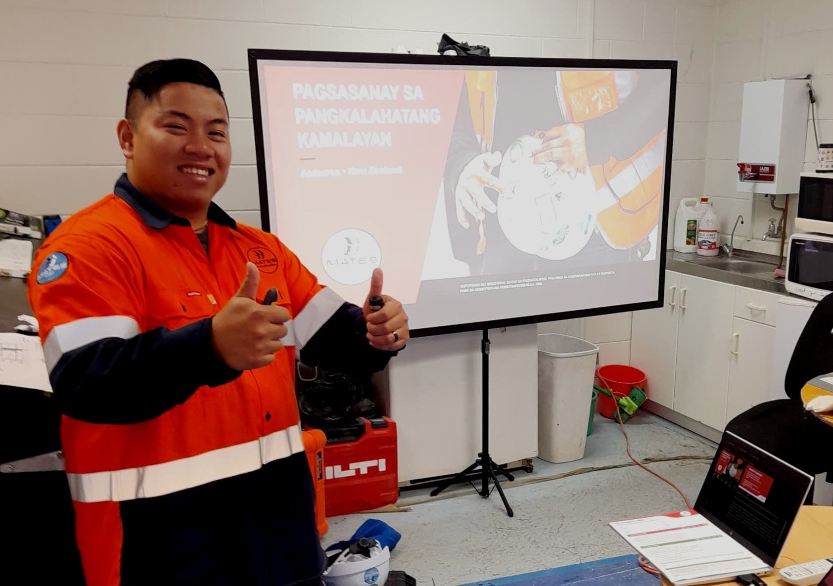 tagalog-safety-training-a-success-industrial-safety-news-magazine