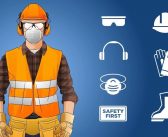 What to think about when picking the right PPE