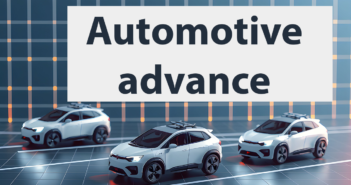 Read this McKinsey report on the five level scale for all vehicles from gears and self-drive to fully autonomous. Ride-hailing services with Autonomous Vehicles (AV) are in Los Angeles, Phoenix, Austin and San Francisco. In China, autonomous taxis and shuttles are even more normal. Next up are public trials in Oslo, several German cities, the UAE and Singapore.