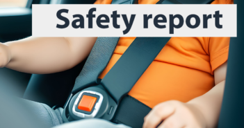 An AustRoads report offers advice on equipment used when transporting children and young people with disabilities or medical issues. It found nearly half of parents in Australia and new Zealand made the decision to purchase with no professional support and recommends a further look at school buses and importer registration practices.