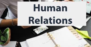 HR expert EmploymentHero has prepared an excellent and practical report on understanding the disciplinary process in New Zealand. Despite the more pleasant side of HR from building a strong culture to promoting career development, some elements are less fun. No one likes to deal with misconduct but the reality of a workplace is that sometimes, you’re going to have to go through the disciplinary process.