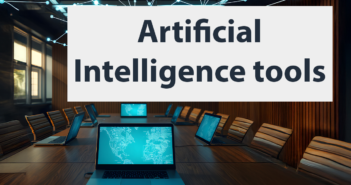 AI skills are as essential today as computer skills were 30 years ago. Progression from AI fear to FOMO was already underway in the US by March last year according to a survey from Freshworks of 7000 workers. Companies are ramping up AI training because they can’t afford to wait. Nearly half the workers surveyed believe any company not using AI is likely to fail.