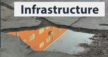 Being prepared for anything from climate disasters to infrastructure failures makes resilience a necessity rather than a choice. First, look at reports from a webinar on March 17 by CMCC with Igor Linkov, an expert in risk prevention and management. Then follow the reports on resilience in infrastructure after an event on 27 March by Infrastructure NZ.