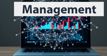 Companies are redesigning workflows, elevating governance, and mitigating more risks in a beginning to create the structures and processes that lead to meaningful value from gen AI.