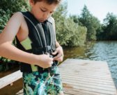 Over 20,000 lifejackets found to be faulty