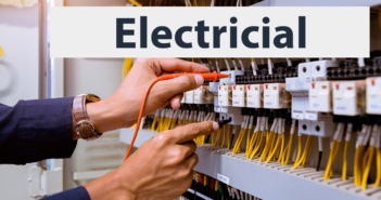 Master Electricians is holding a national conference in October to celebrate its 100-year anniversary. The conference focus is on leadership and is open to anyone or any organisation, member or not, which wants to advance the industry. Master Electricians have produced in support a fascinating series of videos chronicling the 100-year history of the association and talking to a range of leaders, tradespersons and apprentices.