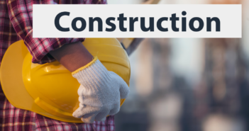 The Building and Construction Industry Training Organisation (BCITO) and Altogether Autism joined forces to encourage Autistic people to consider a career in the construction industry.