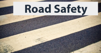 Austroads says pedestrian fatalities and serious injuries remain unacceptably high, especially among vulnerable persons such as children, older people and people with disabilities. It has released four new reports providing a clear and evidence-based roadmap for reducing pedestrian trauma across Australia and New Zealand.