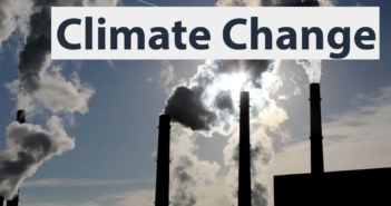 The government’s new climate target requires emissions to fall one percentage point between 2030 and 2035, smaller than developing country Brazil’s. Lawyers for Climate Action says it is questionable whether or not it meets the requirements of the international Paris Agreement to which New Zealand is a signatory.