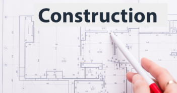 A building surveyor can help cut the number of applications while councils request further information