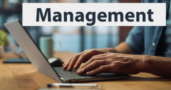 Employee engagement is about investing in your employees. Engaged employees are happier, more productive, and less likely to leave. Employee surveys and how you implement the results matter, Employee survey insights help companies take a data-driven approach using real employee feedback to shape workplace culture rather than acting on assumptions.