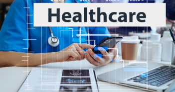 The seamless integration of healthcare data systems has the potential to enhance experience and outcomes for patients and healthcare workers, yet ways of achieving such integration can vary significantly.