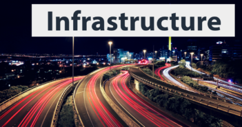 Infrastructure deficit is not unique to New Zealand as countries worldwide struggle with similar investment shortfalls, at the same time facing cost of living issues alongside economic and geopolitical uncertainties. A new Russell McVeagh report examines key factors and trends shaping infrastructure investment in New Zealand today beginning with a market update on private capital fundraising and investment trends