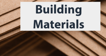 MBIE is looking for input ahead of new regulations for building materials certified overseas to be recognised for use in New Zealand. It is hoped that regulations will be promulgated by the third quarter 2025.