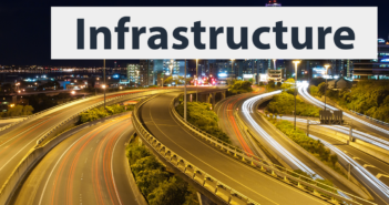 The New Zealand Infrastructure Commission expects to release a draft of the National Infrastructure Plan around the middle of the year and incorporate feedback for the final plan to be released in December. It will provide independent advice to the Government on long-term investment needs.