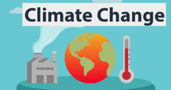 Overshoot is a conceptual review of exceeding and returning to global warming of 1.5°C and the consequences of failure. It is supported by a second report on the .Recent assessments by the IPCC which indicate that global temperatures will reach 1.5°C before the mid-2030s. Observations show that 2024 was already the first time warming in a single year exceeded this level.