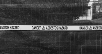 Fraudulent asbestos removals catch up with project manager