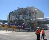 FENZ encourages use of gas detection system