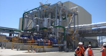 FENZ encourages use of gas detection system