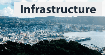 Valuable research on the Commission’s site in the build up to the Looking Ahead Infrastructure Symposium ($49+GST for virtual attendance). The June event is itself an adjunct to the National Infrastructure Plan which is scheduled to go to the government in December. Read onsite a paper which points to failings in our current and traditional approaches to infrastructure delivery and suggests new ways to bring better value and outcomes.