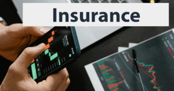 This AustRoad report compares significant developments in worker’s compensation schemes in Australia and New Zealand, which has a no-fault accident insurance scheme managed by ACC. The Kiwi scheme covers everyone who is injured in the country and replaces the right to sue for injury. Workers’ compensation in Australia is predominately jurisdictionally based, with coverage based on the location of employment. There are 11 state compensation schemes and three Commonwealth schemes.