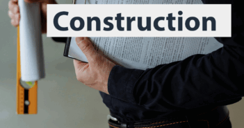 The 2019 liquidation of Stanley Construction left about 200 subcontractors stranded. Master Electricians New Zealand, which represents around 10,000 individual electricians, is funding an application to seek a clear ruling from the High Court over the use of retention funds, in this case amounting to $2.1 million. Ford Sumner Lawyers has made an application for the court to review the liquidators’ actions and to appoint replacement liquidators to administer the retention monies.