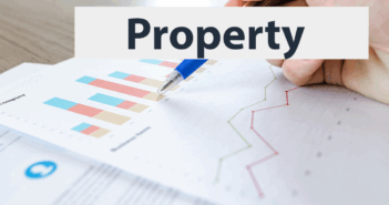 Colliers’ latest survey results reveal a significant variation across the major asset classes. Industrial property continues to receive the highest rating. Views on the office sector have been broadly neutral with regional variations. Sentiment is particularly positive in Christchurch. Investors also maintain a generally positive outlook for the Auckland market while pessimism reigns in Wellington. Sentiment toward the retail sector remains broadly negative.