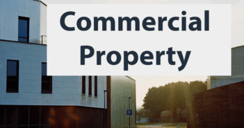 A wide-ranging global report prepared by Cushman and Wakefield says the Asia-Pacific commercial property market is expected to remain sound in the face of US tariff and trade pressures. Nonetheless, despite support from the domestic market the region will not be exempt from the effects of a global slowdown as business increasingly adopt a more cautious approach to decision making. New Zealand, Hong Kong, Singapore and Australia buy more than they sell to the US market.