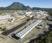 FENZ encourages use of gas detection system