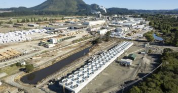FENZ encourages use of gas detection system