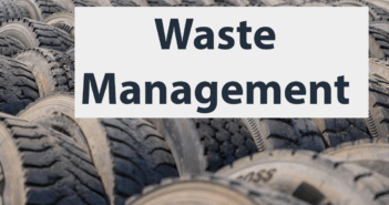 The tyre recycling industry across the ditch is experiencing a significant transformation as companies embrace advanced sustainable recycling technology to meet growing environmental demands. In a new report from ISWA (The International Solid Waste Association, an international network of waste professionals and experts) RPM Automotive Group, a leading Australian automotive parts distributor, has partnered with Fornnax to revolutionise its waste processing capabilities through innovative shredding solutions.