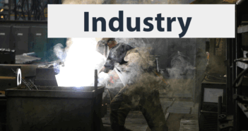 Countless studies have concluded that welding fume is a major carcinogenic yet few provide practical guidance on how to effectively control welding fume exposure. A survey of 1300 welders across Australia conducted by the Central University of Queensland examined product control methods such as on-gun fume extraction, hooded capture extraction and welding helmets with a powered air purifying respirator and compares their effectiveness in Australian and New Zealand settings.