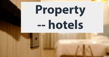 CBRE Research estimates that 74 percent of AsiaPacific hotel supply between now and 2030 will be aligned with one of the top eight listed hotel companies – a significant increase over the currently operational market share of 18 percent. With hotel brand penetration still relatively low compared to the US and Europe, the AsiaPacific has become a key growth market. The report analyses the current state of the hotel brand landscape, and explores the brand strategies that owners and operators are pursuing to adapt to ever-changing market dynamics.