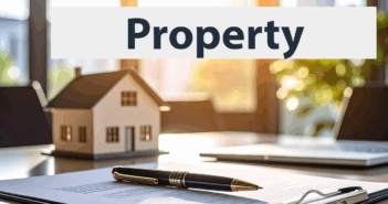 Renters are, on average, $1400 better off per year than they were this time last year as national weekly rental prices continue to trend down. New data from realestate.co.nz shows the national average rent in May 2025 fell to $633 per week, a drop of $27 per week, or 4.1 percent, compared to the same time last year.