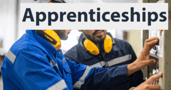 The modern apprenticeship model shatters outdated perceptions that limited such programs to entry-level, lower-paying positions in manual labour industries. Today’s apprenticeships span diverse sectors including IT, healthcare, engineering and accounting, offering specialised expertise and pathways to leadership roles. A recent report from the US is a long (52 page) read but parallels needs in New Zealand and offers sound advice on what is needed to meet contemporary workforce needs.