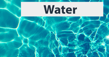 McKinsey talks to the chairman of Ecolab who believes that businesses can help solve the global water crisis if they engineer water circularity into their processes. Ecolab has 48,000 staff and provides water management services to more than 170 countries. It recently expanded its services to data centres where it provides chip-cooling solutions that minimise water use.