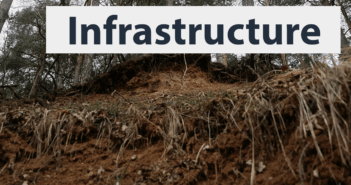 Auckland Council has completed a region-wide study to map landslide susceptibility, The maps provide information to planners, infrastructure authorities, owners, developers, and engineers so that they can understand and manage the risks from landslides. The study is an assessment of which factors may pre-dispose particular land to becoming unstable. These maps do not describe hazard or risk. This means that they do not show how many, or how often, landslides will occur (the hazard), or what the consequences could be (the risk).