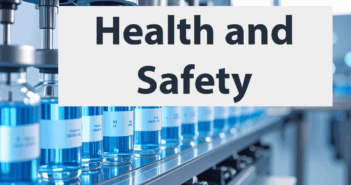 According to Science Adviser President Donald Trump’s administration is shuttering a network of centres funded by the National Institutes of Health that aims to prevent future pandemics. The research is “unsafe,” NIH has concluded.