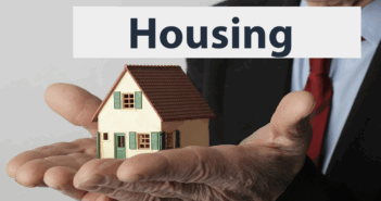 Even in the countries with the most developed senior-housing markets, including Australia, Canada, New Zealand, and the United States, only around five percent of seniors currently live in dedicated senior housing. McKinsey consultant Sam O’Gorman examines approaches in how operators can expand into the retrofit market and innovate with cutting-edge technology. He outlines approaches that could make senior housing more appealing, expand its reach, and enable better and more affordable care.