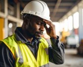 Employee stress Is a business risk — not an HR problem