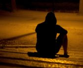 Experts call the launch of the Government’s five-year “whole-of-government” approach to preventing suicide in New Zealand as a good start but highlight a lack of detail.