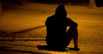 Experts call the launch of the Government’s five-year “whole-of-government” approach to preventing suicide in New Zealand as a good start but highlight a lack of detail.