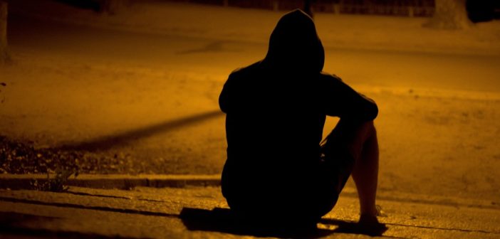 Experts call the launch of the Government’s five-year “whole-of-government” approach to preventing suicide in New Zealand as a good start but highlight a lack of detail.