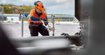 Green List update: ten skilled trades added to Work to Residence pathway