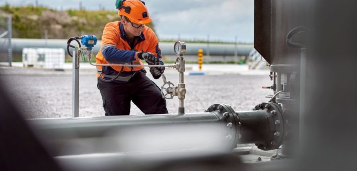Green List update: ten skilled trades added to Work to Residence pathway