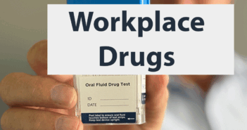 Substance use among workers is holding steady, but their drug selection continues to shift in a dangerous direction, according to the second quarter 2025 workplace report from The Drug Detection Agency (TDDA) New Zealand’s largest workplace drug testing provider.