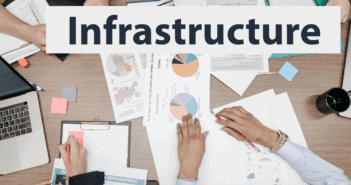 Economic and political volatility has left managers of infrastructure projects with little room for error. McKinsey says that out of a database of 16,000 global projects, only 8.5 percent met their cost and schedule targets, and 0.5 percent achieved all promised benefits. For executives overseeing such significant investments, these statistics highlight the critical need for robust project management and risk mitigation strategies